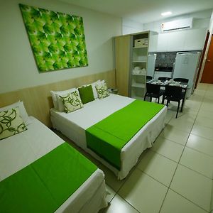 Studio grande